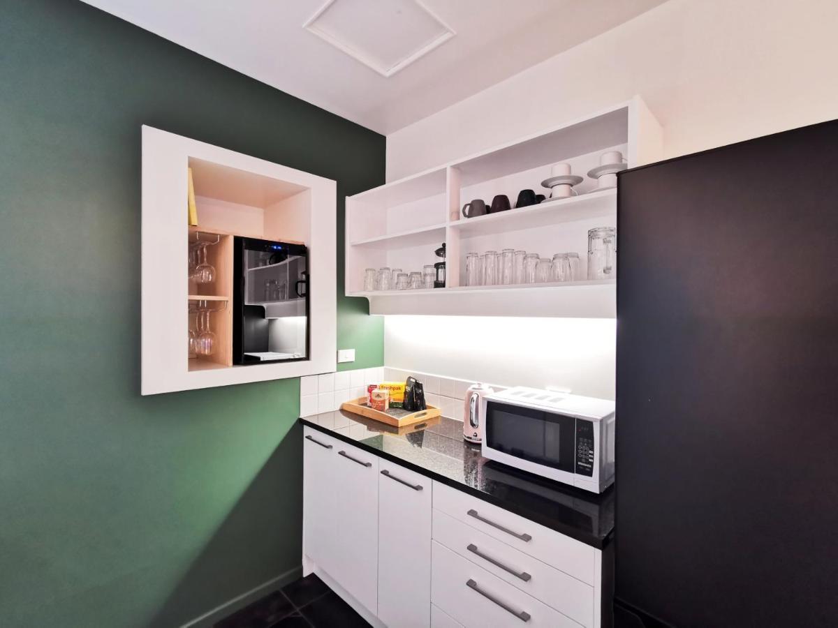 Queenstown Lakeview Holiday Home-5Mins To Town Eksteriør billede