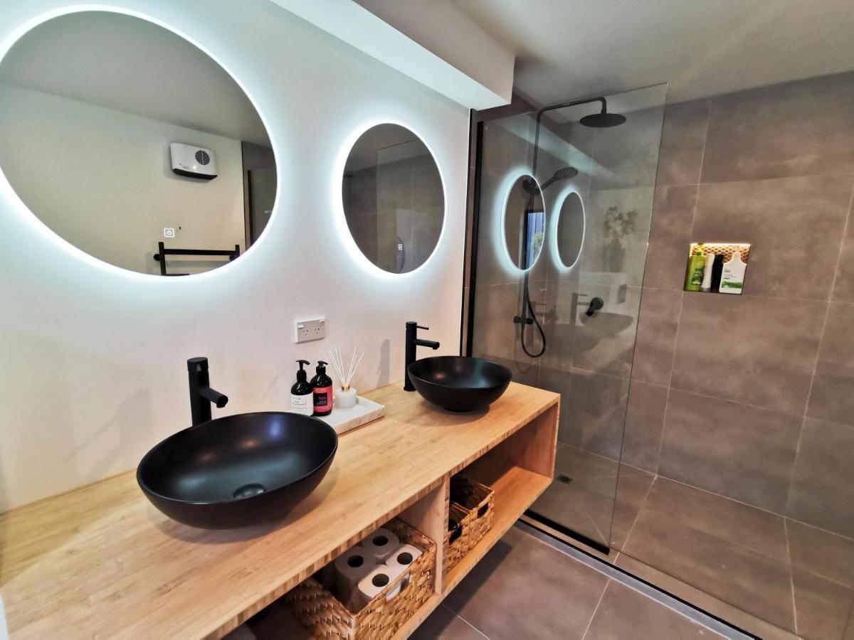 Queenstown Lakeview Holiday Home-5Mins To Town Eksteriør billede