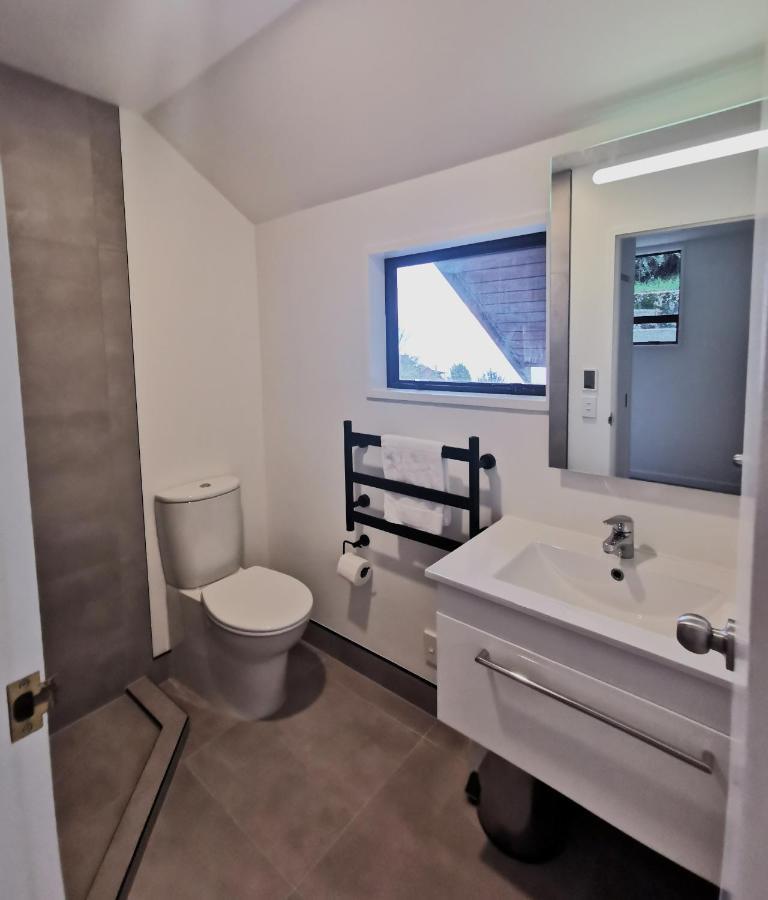 Queenstown Lakeview Holiday Home-5Mins To Town Eksteriør billede