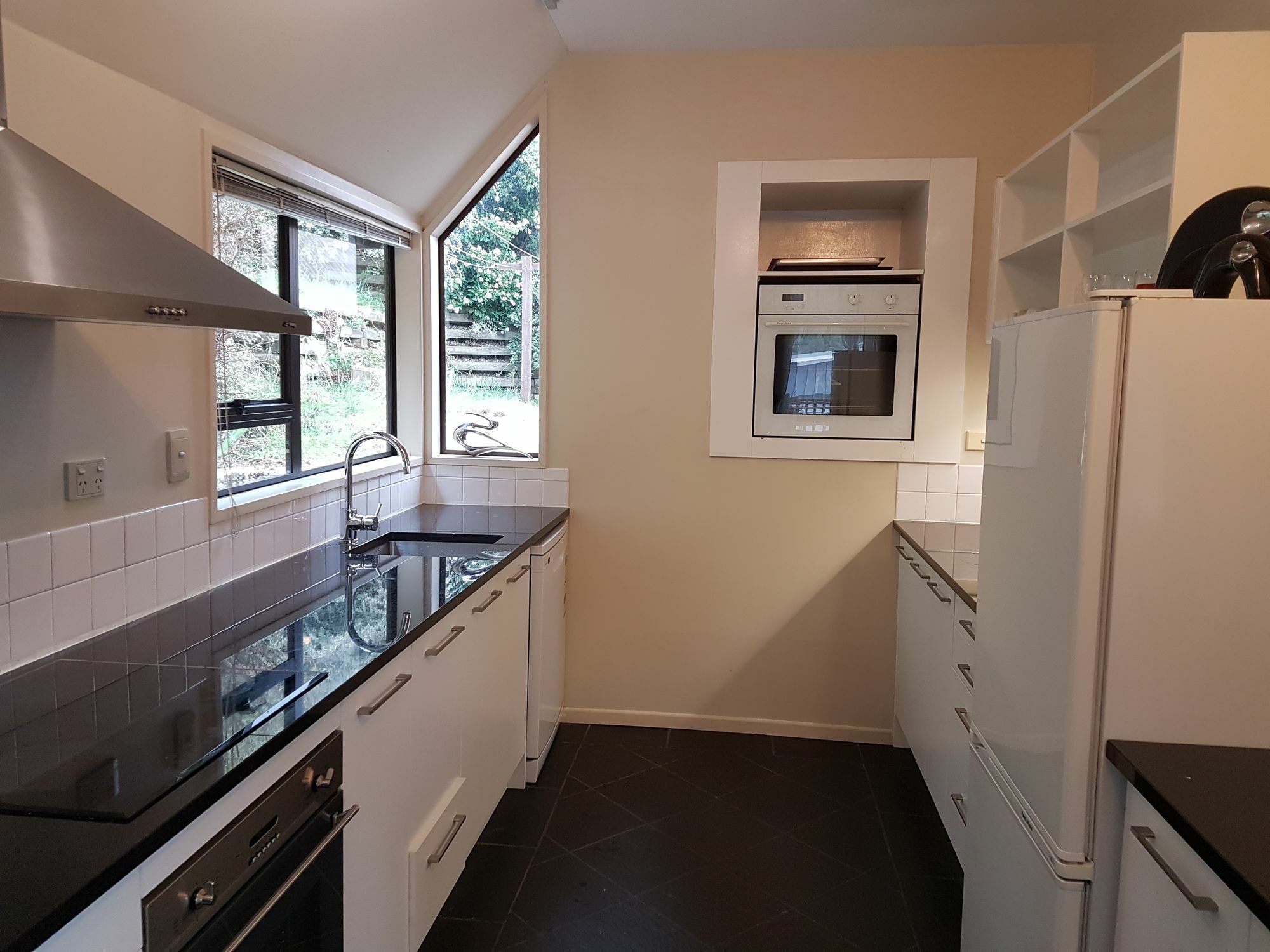 Queenstown Lakeview Holiday Home-5Mins To Town Eksteriør billede