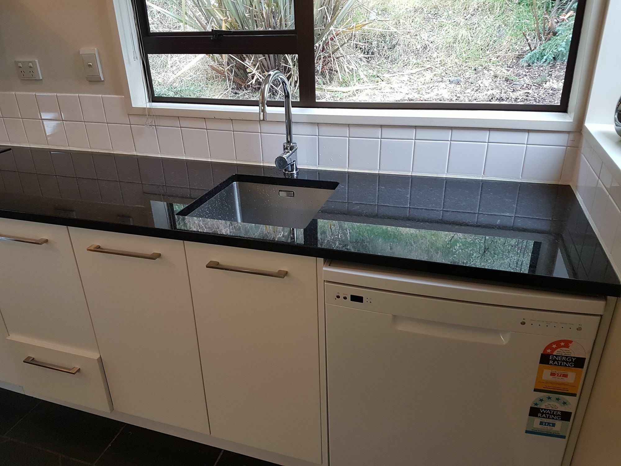 Queenstown Lakeview Holiday Home-5Mins To Town Eksteriør billede