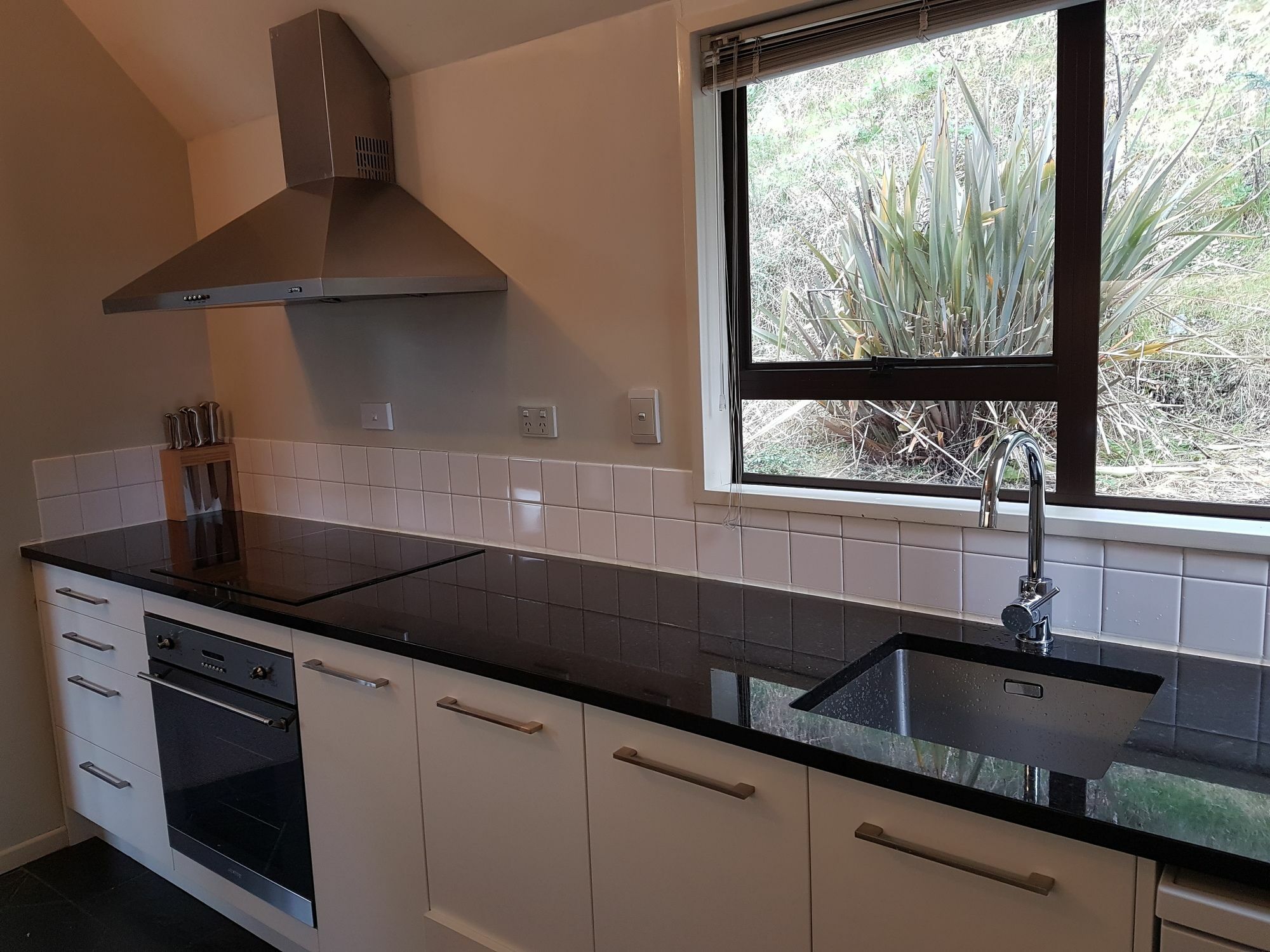 Queenstown Lakeview Holiday Home-5Mins To Town Eksteriør billede